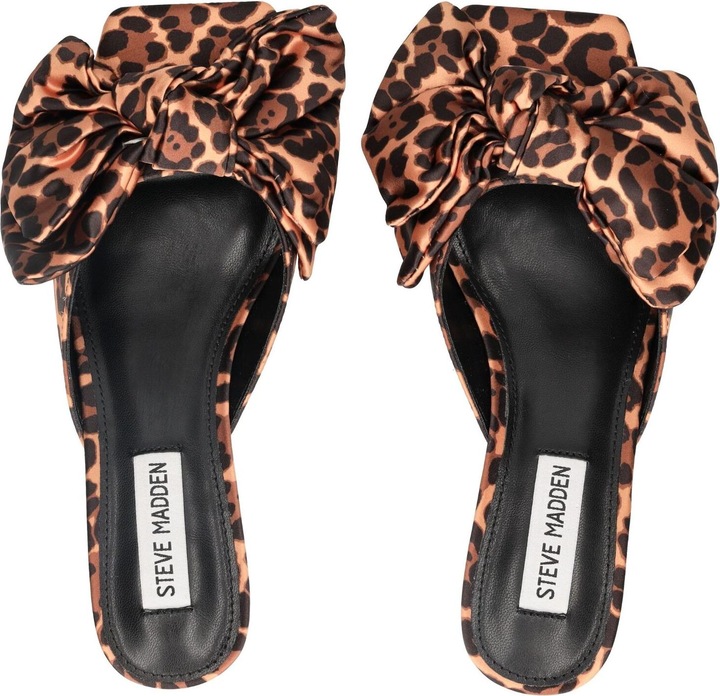 Produktbild Steve Madden Pantoletten (37)