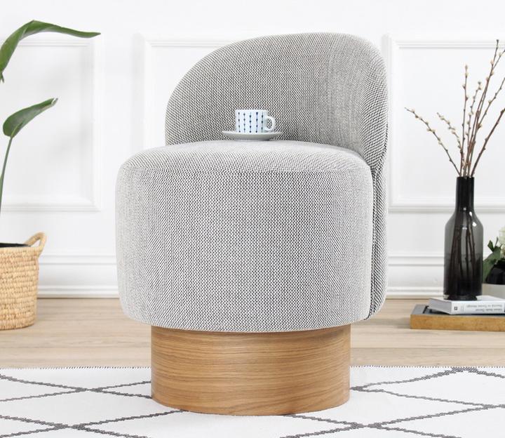 Immagine prodotto Atelier del Sofa Barren