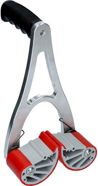 Produktbild technocraft Komfortheber (75 kg)