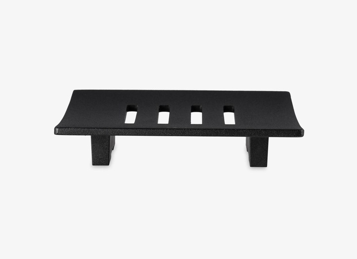 Actual product image Zack Abbaco