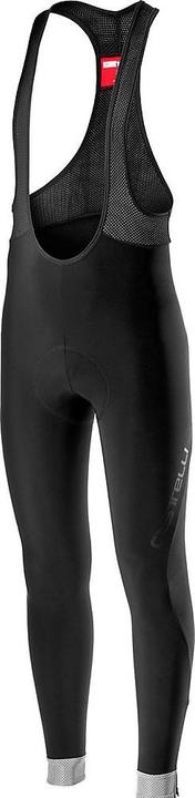 Actual product image Castelli Tutto Nano Bibtight (M)