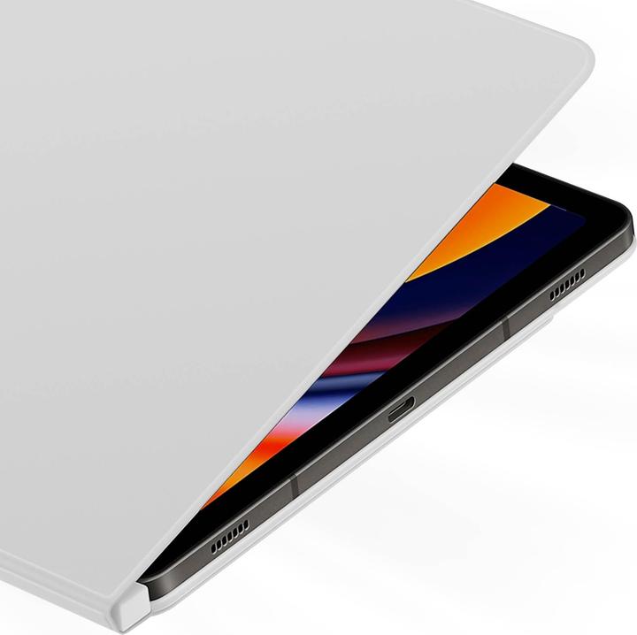 Produktbild Samsung Smart Book Cover (Galaxy Tab S9 Ultra)