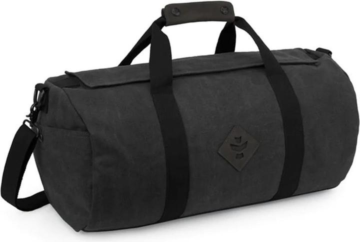 Immagine prodotto Revelry The Overnighter (28 l)