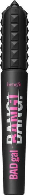 Actual product image BeneFit Cosmetics Bad Gal Bang (Black)