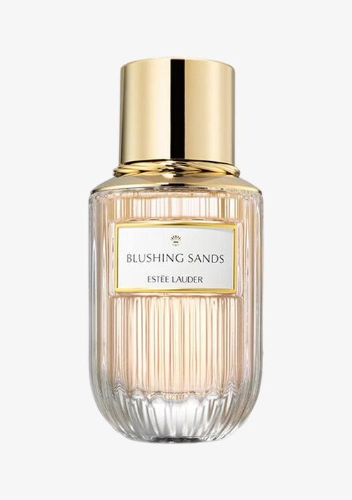 Immagine prodotto Estée Lauder Sabbie Ardenti (Eau de parfum, 100 ml)
