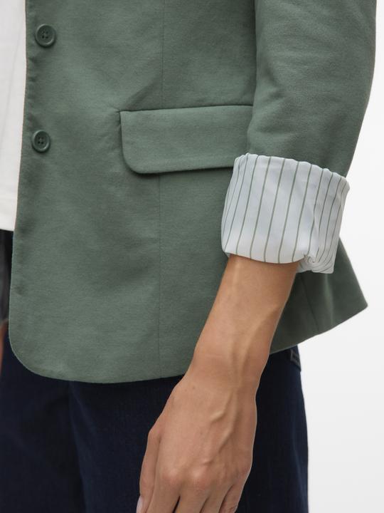 Immagine prodotto Vero Moda Jersey Blazer (34)