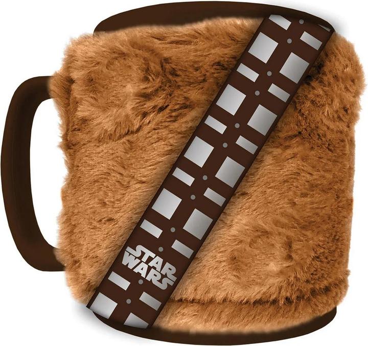 Image du produit Star Wars - Mug (440 ml)