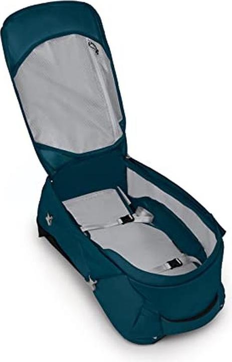 Produktbild Osprey Fairview 55 (55 l)