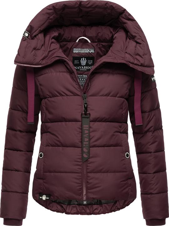 Actual product image Navahoo Amayaa (M)