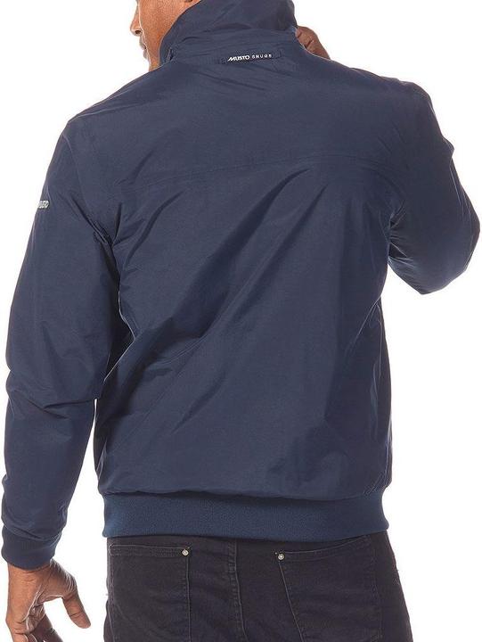 Produktbild Musto Snug Blouson 2.0 Jacke Herren (M)