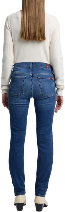 Productafbeelding 7 For All Mankind Roxanne Bair Duchess (34)