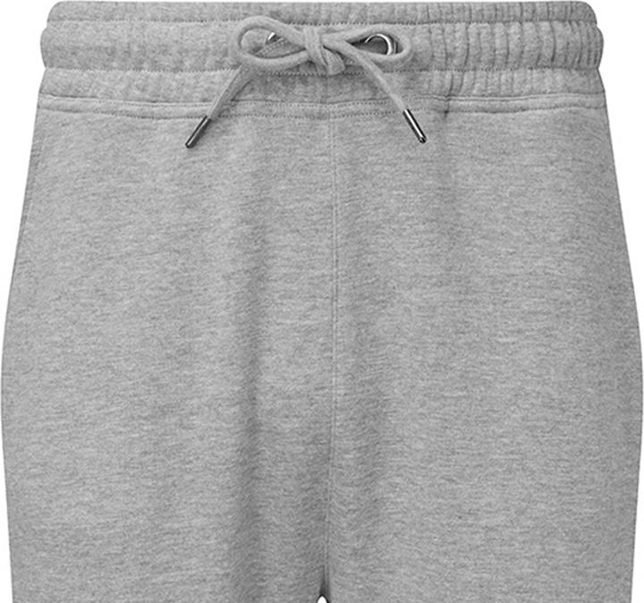 Produktbild Tri Dri Jogginghosen (3XL)