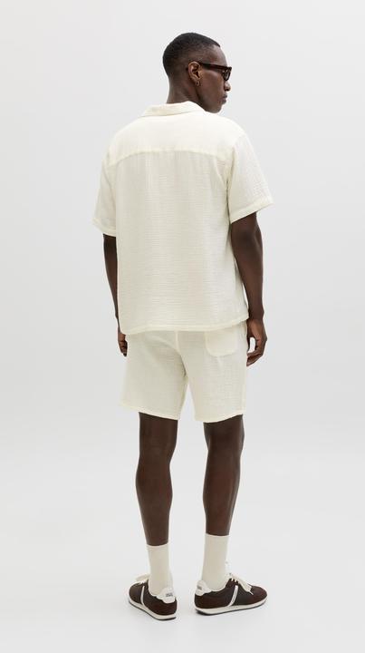 Image du produit Jack & Jones Relaxed Fit Shorts Shorts (S)