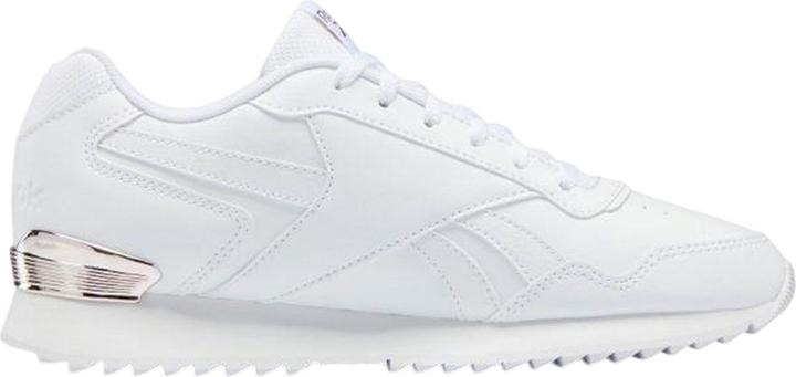 Immagine prodotto Reebok Glide Ripple Schuhe (40)