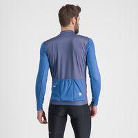 Image du produit Sportful Checkmate Thermal Jersey (M)