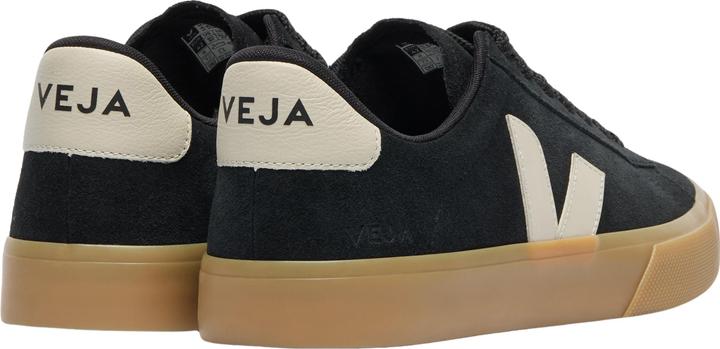 Actual product image Veja Campo Bold (38)