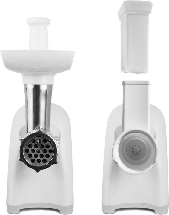 Productafbeelding Esperanza EKM033 Gehaktmolen