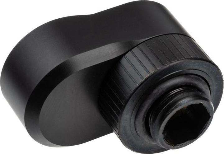 Produktbild EKWB EK-Quantum Torque G1/4 Zoll Verlängerung Offset MF 14
