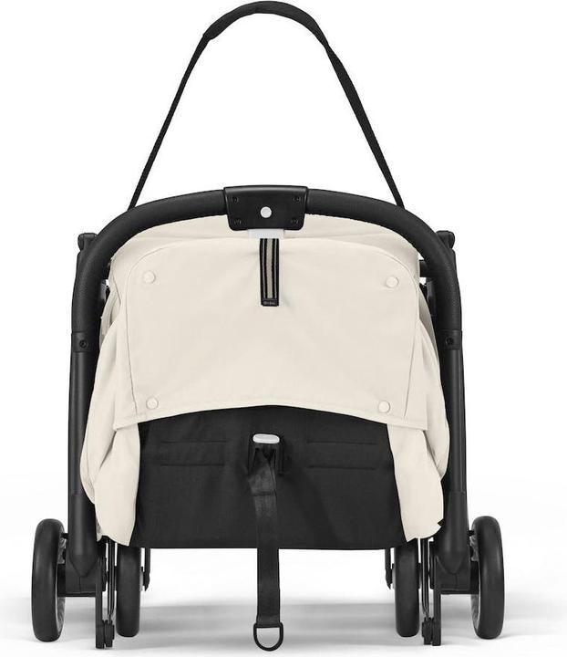 Productafbeelding Cybex Orfeo Reisebuggy ab Geburt bis 4 Jahren - Kollektion 2025