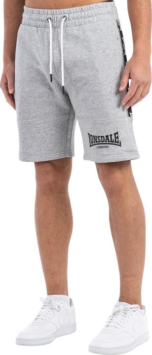 Produktbild Lonsdale Scarvell (XL)