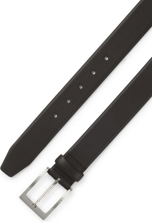 Produktbild BOSS Barnabie