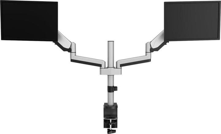 Produktbild V7 Dual Touch (Tisch, 32", 8 kg)