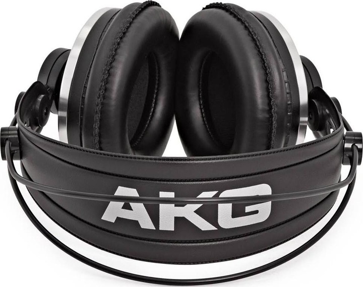 Image du produit AKG Pro K271 Mkii (NC, Filaire)