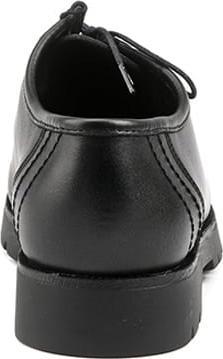Actual product image Kleman 588832 (39)
