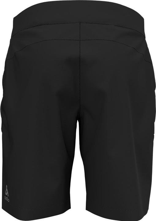 Produktbild Odlo Ride 365 (M)