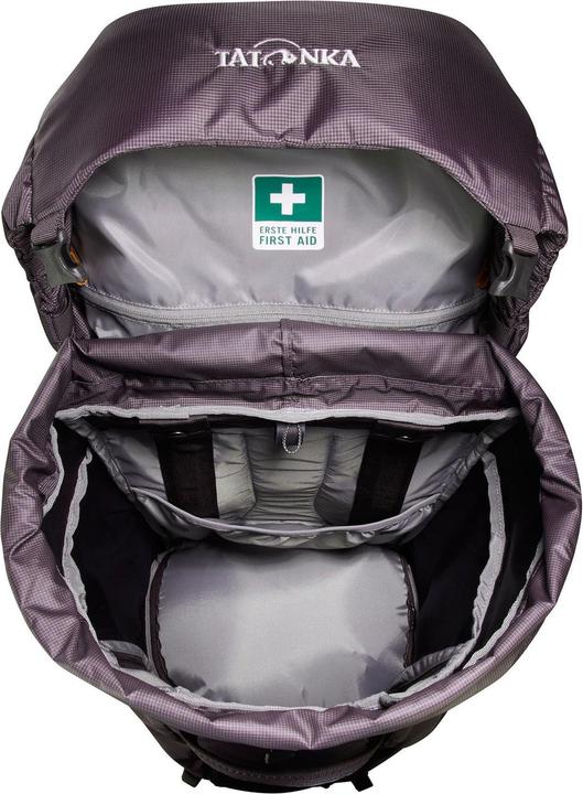 Immagine prodotto Tatonka Women's Yukon 60+10 (60 l)