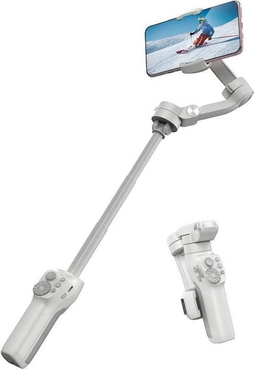 Image du produit FeiYu Tech Vimble 3 (Smartphone, 0.26 kg)