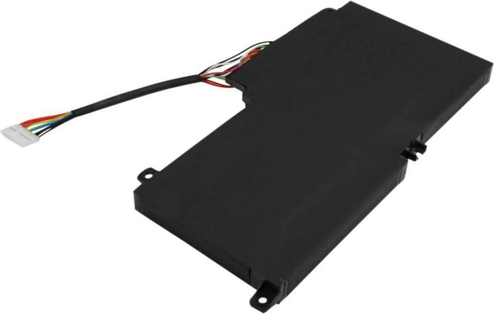 Immagine prodotto Avizar BAT-53766 Akku (2838 mAh)