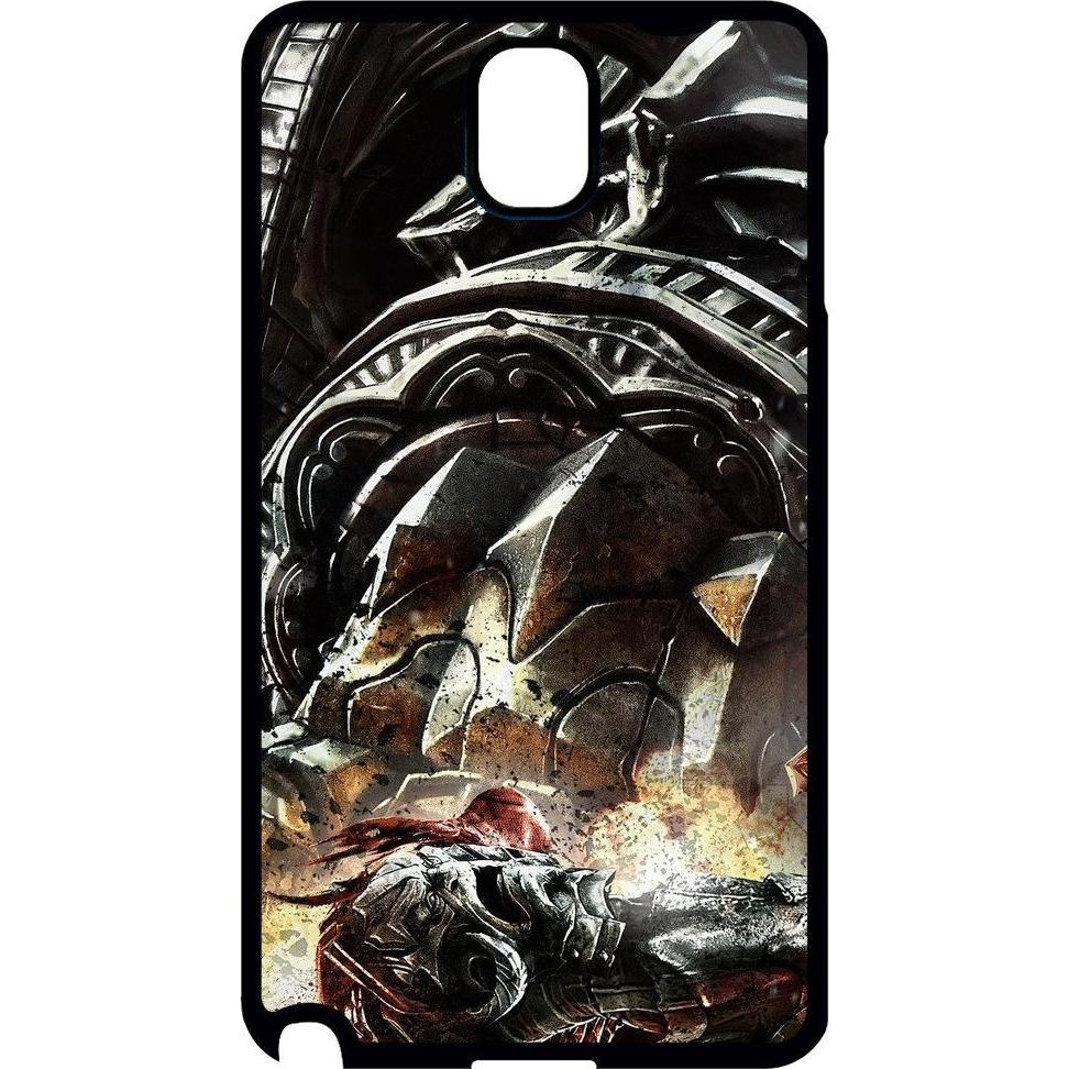 Thumbnail - Samsung Svc, Mobilgerät Ersatzteile