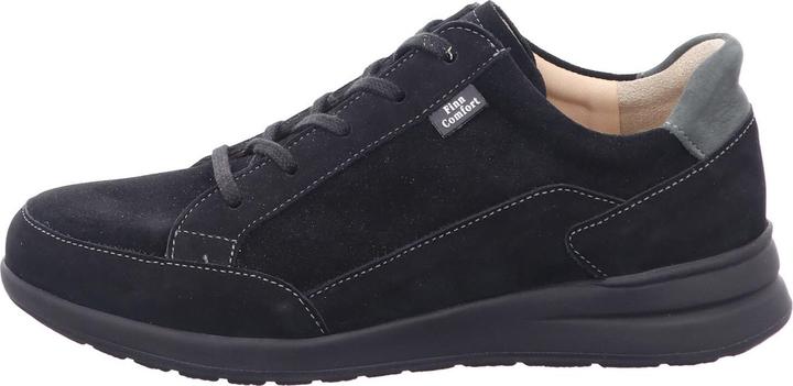 Image du produit Finn Comfort Prato (39)