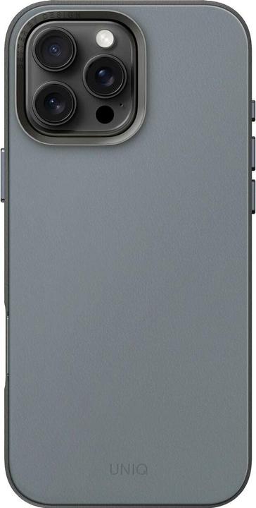 Blue-black, washed blue-black