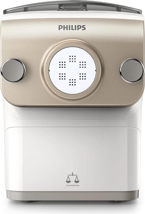 Image du produit Philips Avance Collection