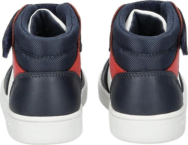 Produktbild Geox Sneaker (23)