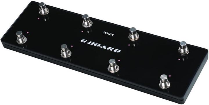 Immagine prodotto iCON Pro Audio G-Board (Controllo)