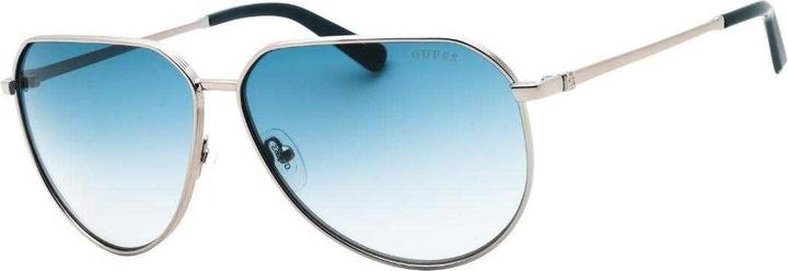 Produktbild Guess FarbverlaufSonnenbrille