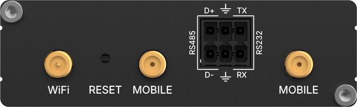 Produktbild Teltonika RUT276