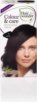 Immagine prodotto Hairwonder Colore e cura (1 nero)