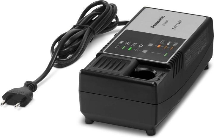 Actual product image Phoenix Contact Charger SF-ASD21/CHARGER230V