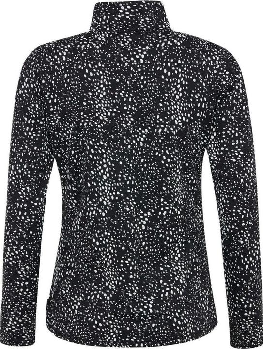 Produktbild Protest 1/4 ZIP TOP PRTGRENADA (44, XXL)