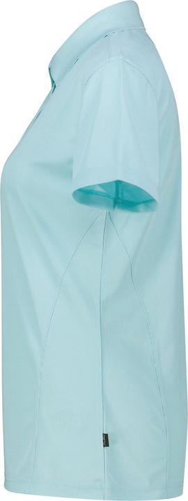 Produktbild Meru Poloshirt Bristol (L)