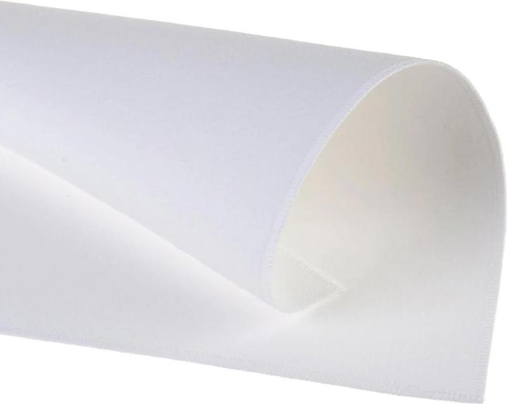 Actual product image Zewi bed pad (40 x 50 cm)