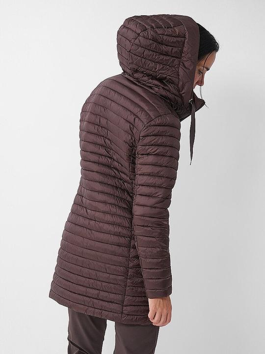 Immagine prodotto Luhta Wintermantel Hietois