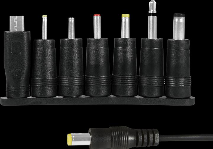 Produktbild LogiLink PA0161