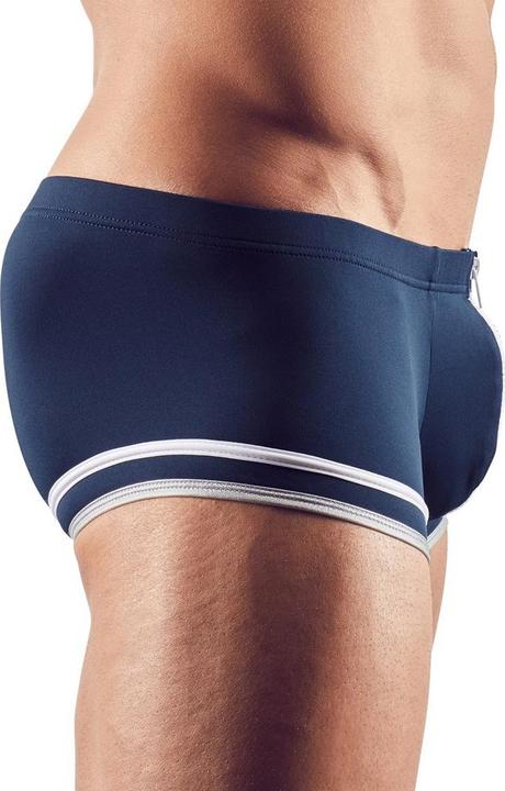 Actual product image Svenjoyment Herren-Hosen (L)
