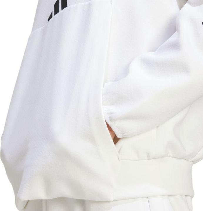 Produktbild Adidas Herren ZNE Hoodie (M)