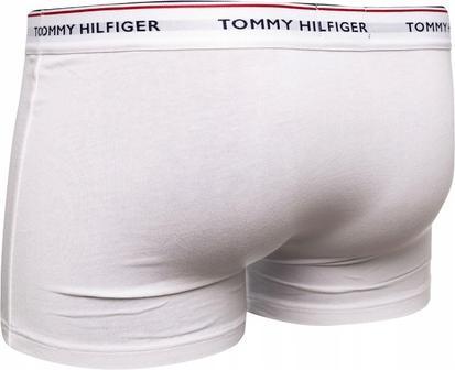 Productafbeelding Tommy Hilfiger Kofferbak (M, Set van 3)